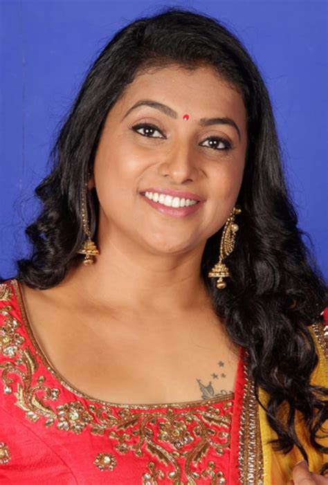 telugu actress roja blue film|Roja (film) .